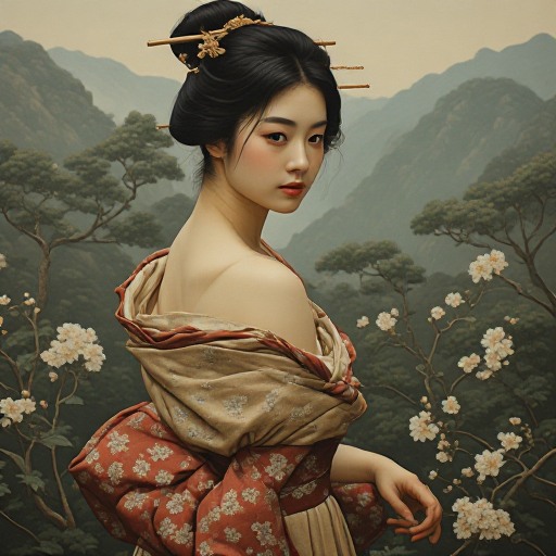 Henako-Ronato-Japan-1900-198-(27)