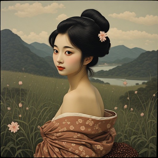 Henako-Ronato-Japan-1900-198-(24)