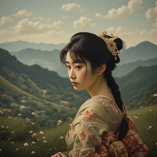 Henako-Ronato-Japan-1900-198-(15)