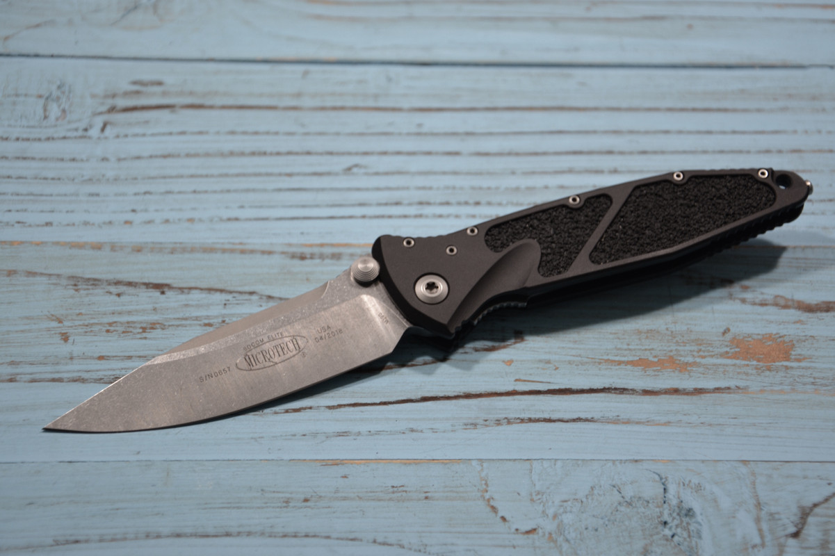 9A9A8AD2-C10B-48DC-B8FB-6DCA5C94A88C