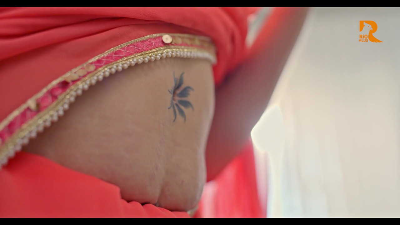 vlcsnap 2026 02 09 00h31m57s254