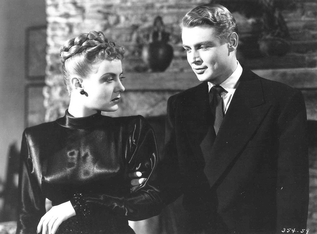 Audrey_Totter_b21