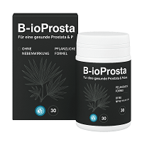 Bioprosta