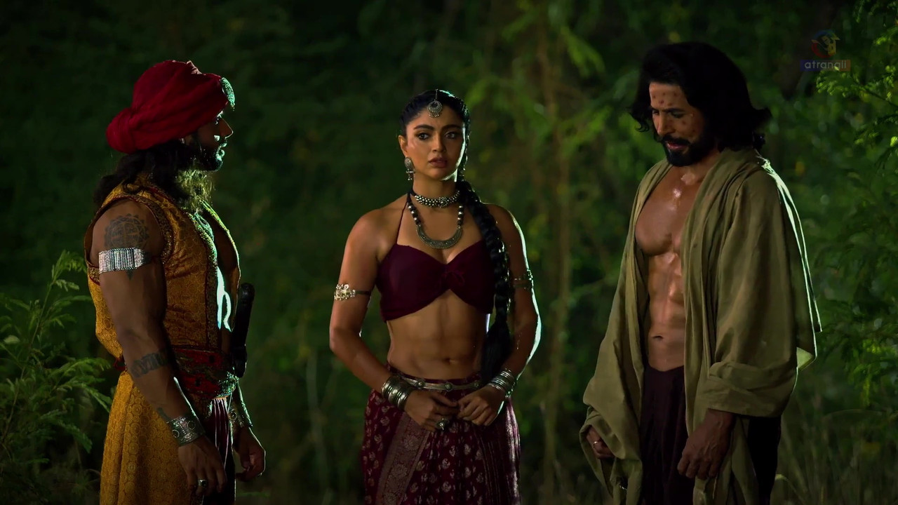 vlcsnap-2025-02-21-20h41m32s503