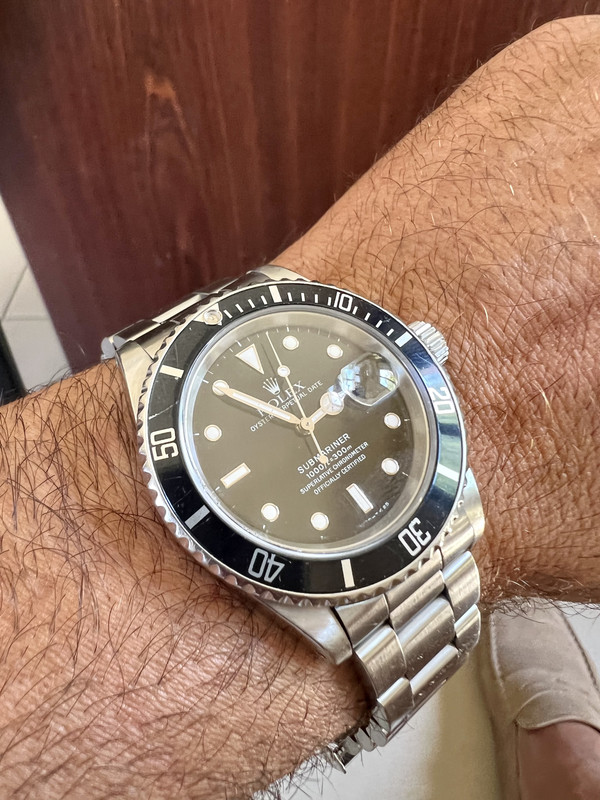 36B433CB-A819-4475-99D0-75EA35F1A5FB