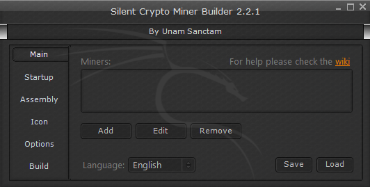 screenshot-6507.png