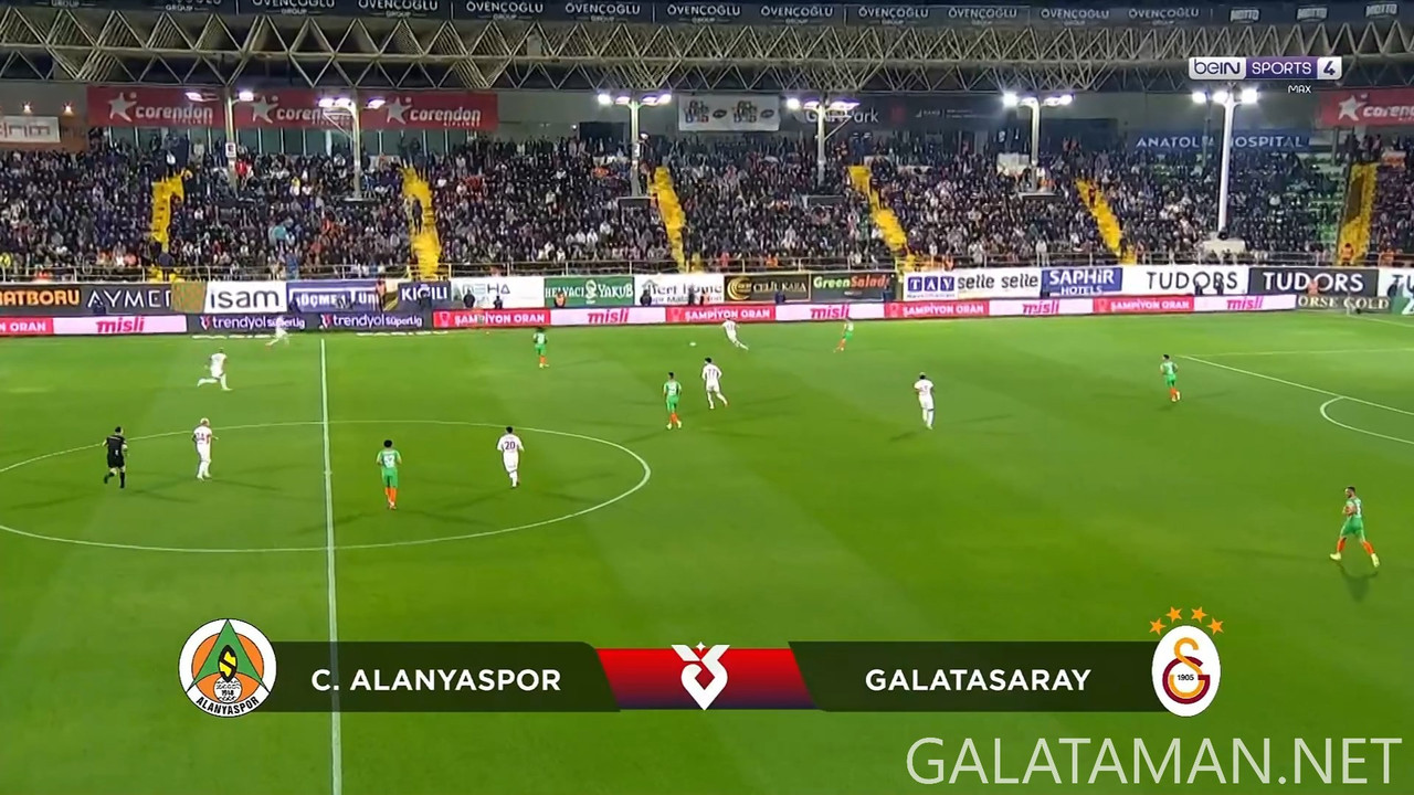 03-09_18-20-28_FR  BEIN SPORTS MAX4 FHD (EVENT ONLY)_Alanyaspor vs Galatasaray.ts_snapshot_10.47.095