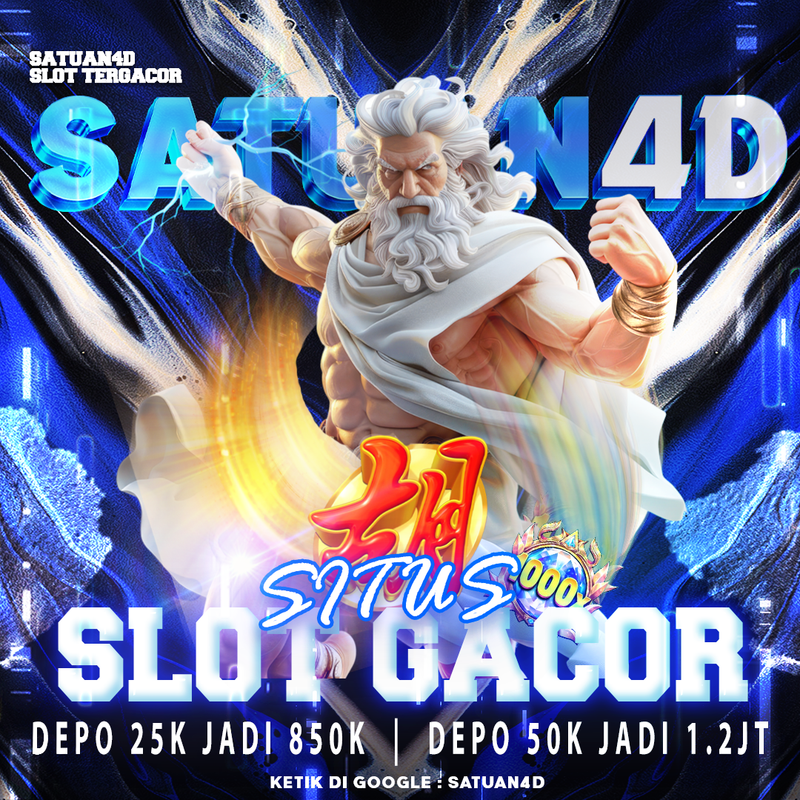 Product Illustration