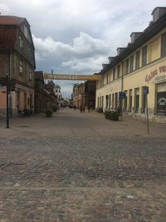D0-EFDE48-1960-4-FF0-B380-701421-CBFEBA.