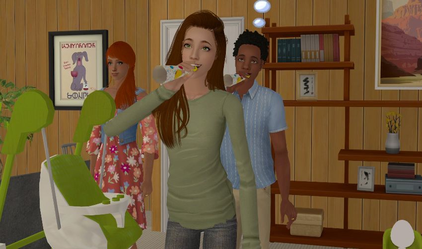 Sims2-EP9-2021-02-14-20-41-58-70