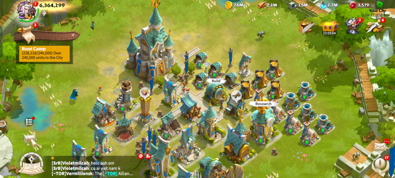 Screenshot 2025 11 08 13 28 59 00 af22c26c1f369f6c84b5808cab738436
