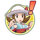 ch0002-40-kotone-st-1002-128.png