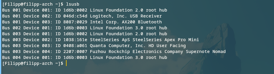 Screenshot from 2025 12 26 19 09 20