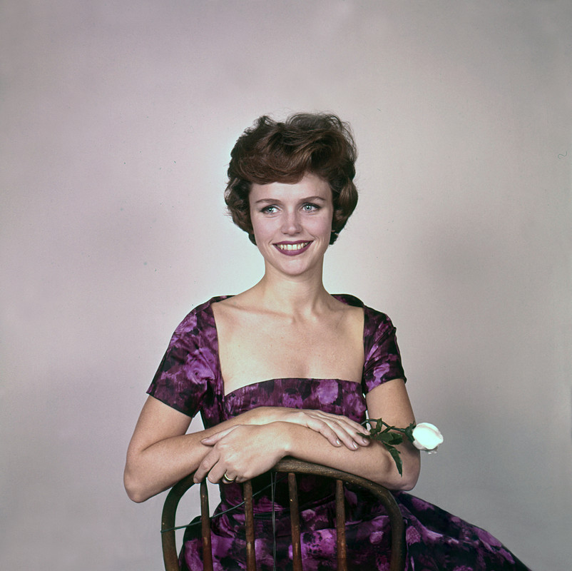 Lee_Remick_e09