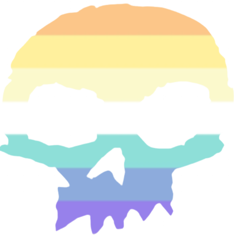 Genderfaun