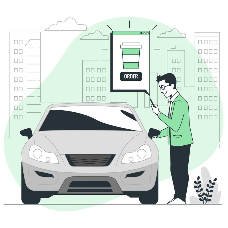 Charleston's Guide to Car Loans for Bad Credit: Everything You Need to Know