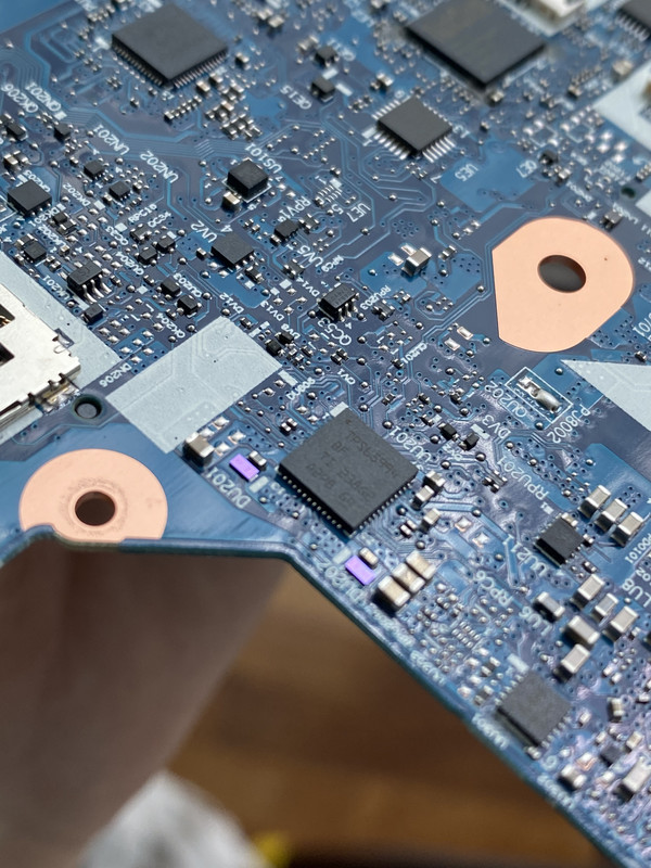 9624A71E-5C5A-4A8B-AFAB-F430591B6010