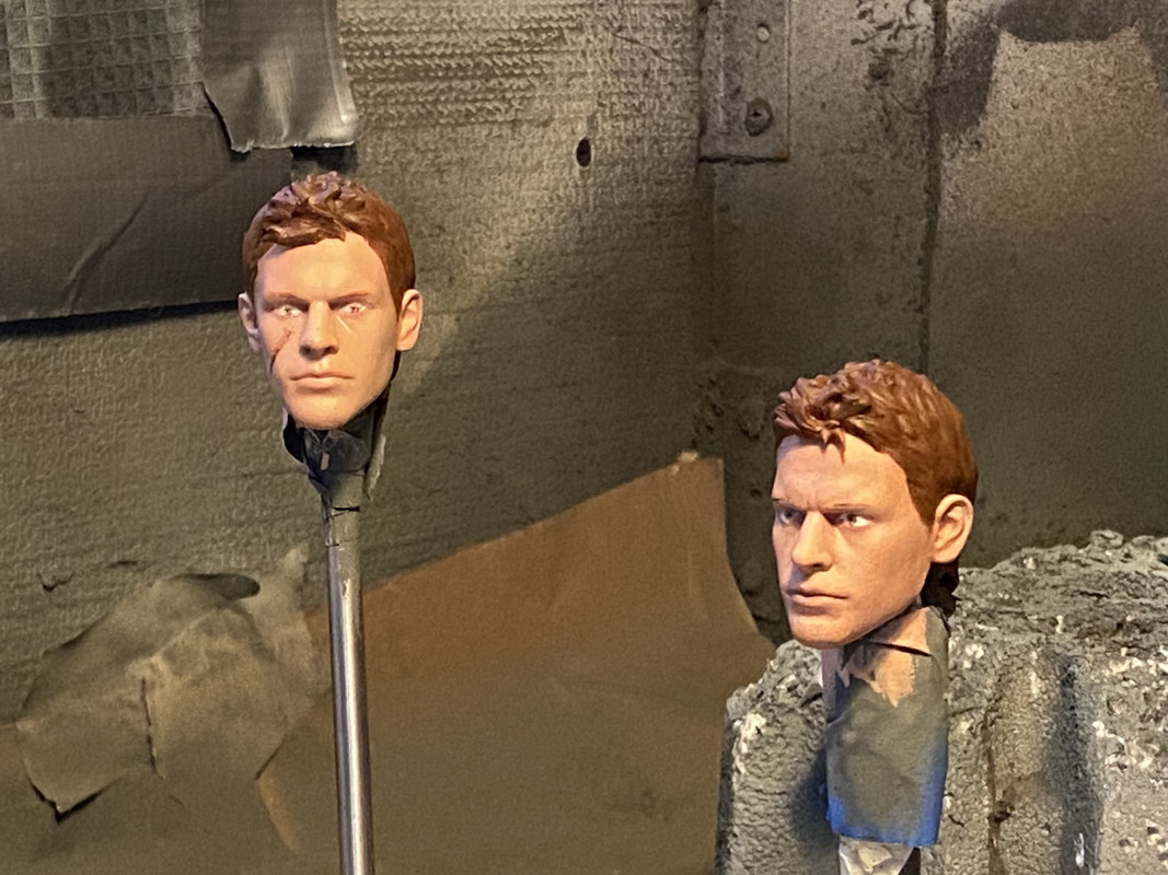 1C95DCF9-B6E4-464F-8776-0607D4BE7832