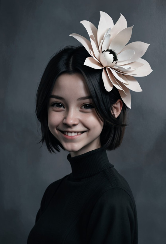 4225f5ea-00b8-4f42-bb4e-d296adfe64a8.jpg