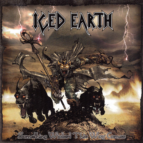 [Image: iced-earth-something-wicked-this-way-com...er-Art.jpg]