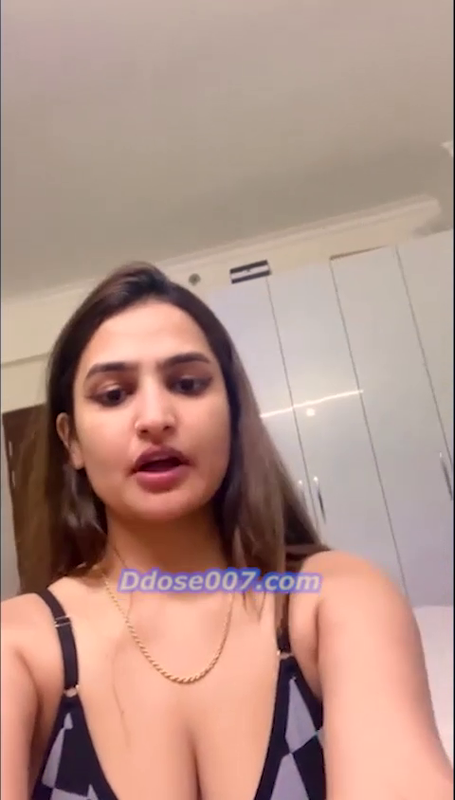 vlcsnap-2022-11-28-16h16m48s840