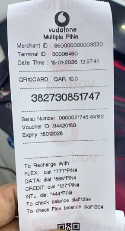 Screenshot 2026 01 15 160234