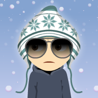 account_id_596521_yome