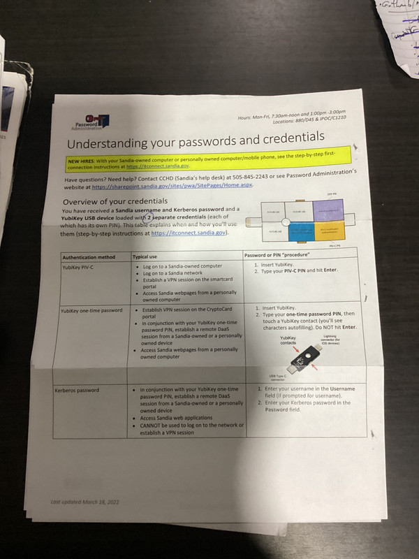 868626C2-74DD-4BEE-8CCE-2060280FB47D