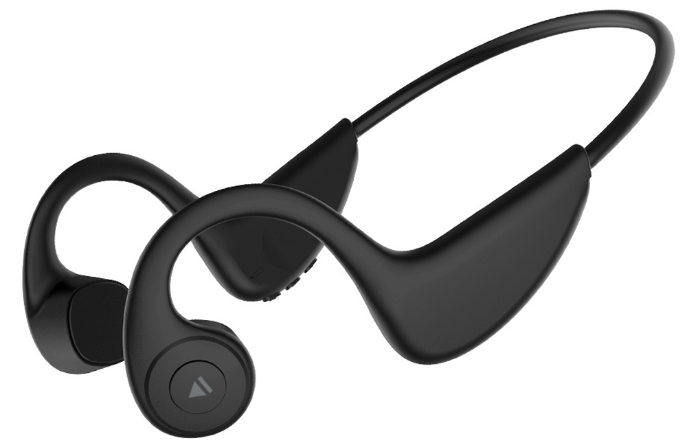 로이체 APT X HD탑재 멀티페어링 방수 방진 골전도블루투스무선 이어폰