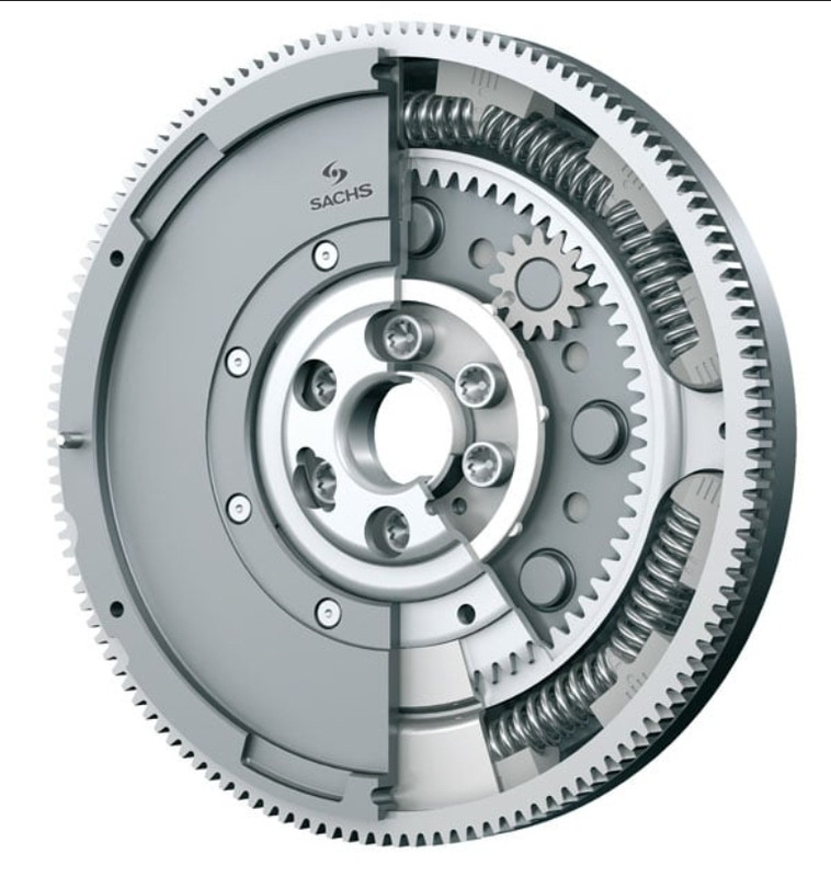 Screenshot_20230324_173203_Chrome