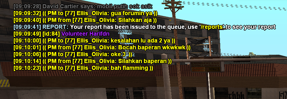 Screenshot-2023-03-08-091028.png