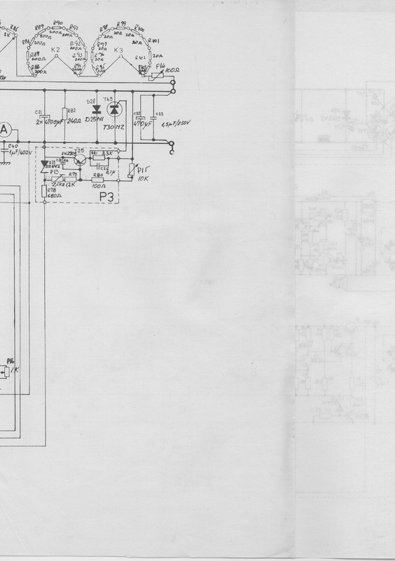 Schema c