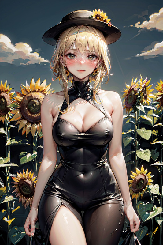 sunflower_009