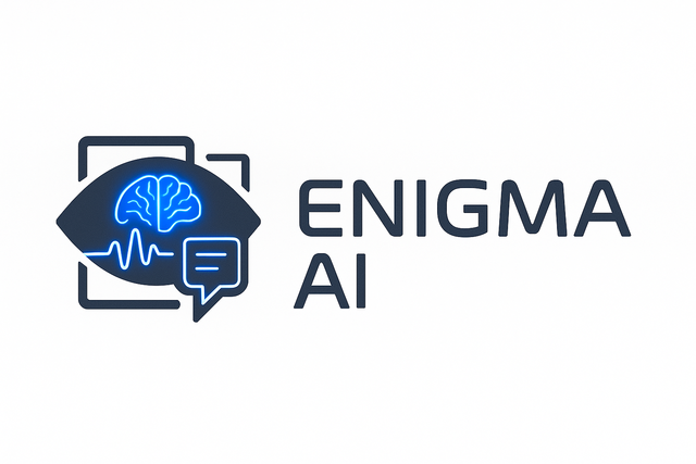 Enigma AI