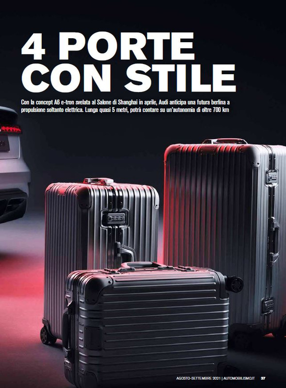 Aut Ago-Set 2021 (2)