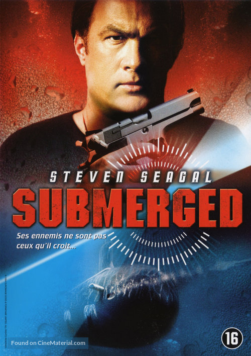 submerged-belgian-dvd-cover