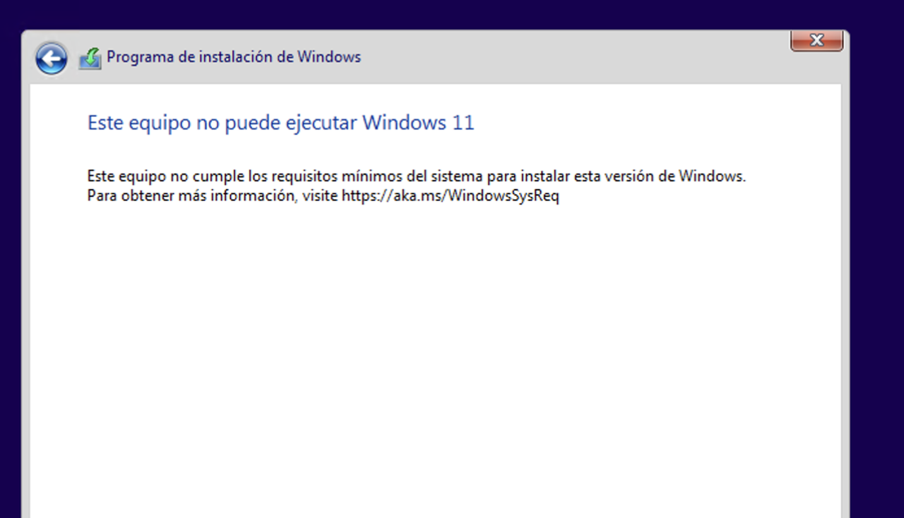 Captura de pantalla 2024-10-12 a las 8.49.21