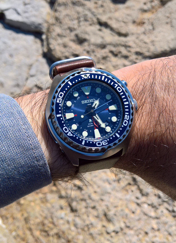 WP_20200209_13_25_13_Pro_LI (2)