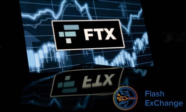 flashexchange.money - онлайн обменник криптовалюты на рубли FTX-Token-FTT