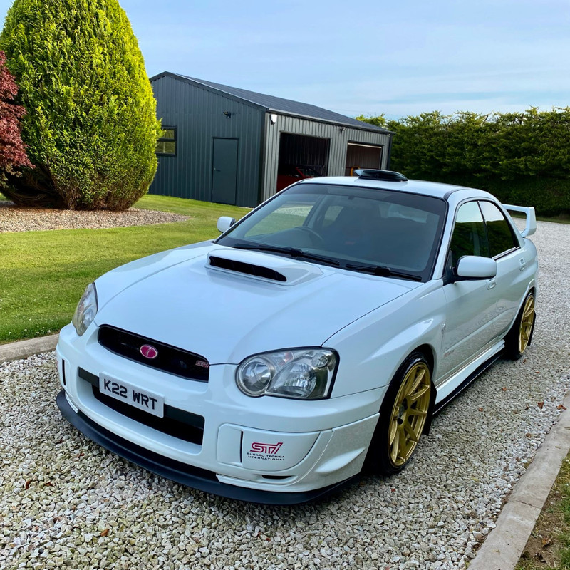 thumbnail_E2BF7CC6-598C-4BD5-B58D-FB0F56D51C8A