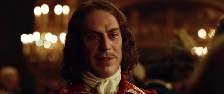 vlcsnap-2020-11-16-16h19m08s073