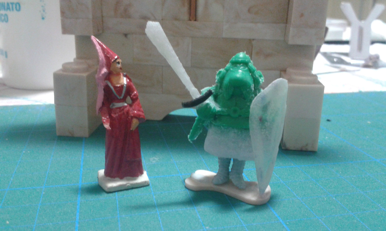 08-Previo a pintaR (1)