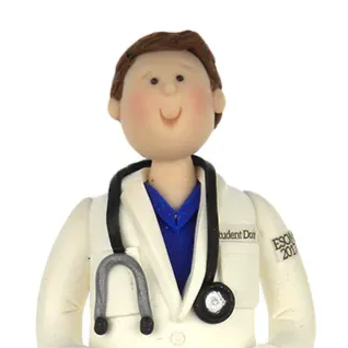 Dr. Pavlo profile picture