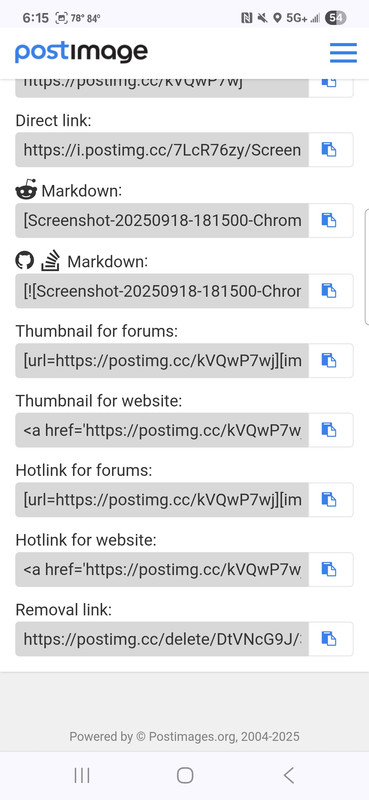 Screenshot_20250918_181519_Chrome