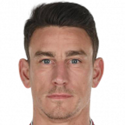 https://i.postimg.cc/SNNGbxc6/Koscielny.png