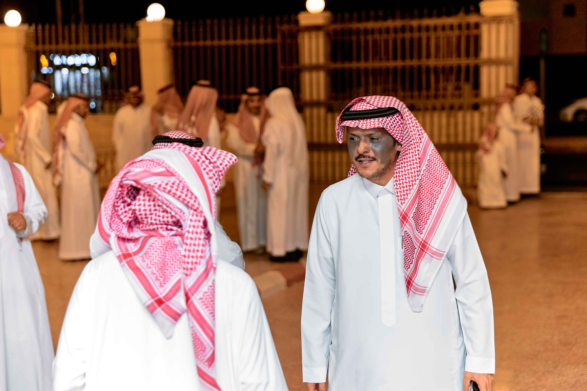 freelancers-BN6-A9968