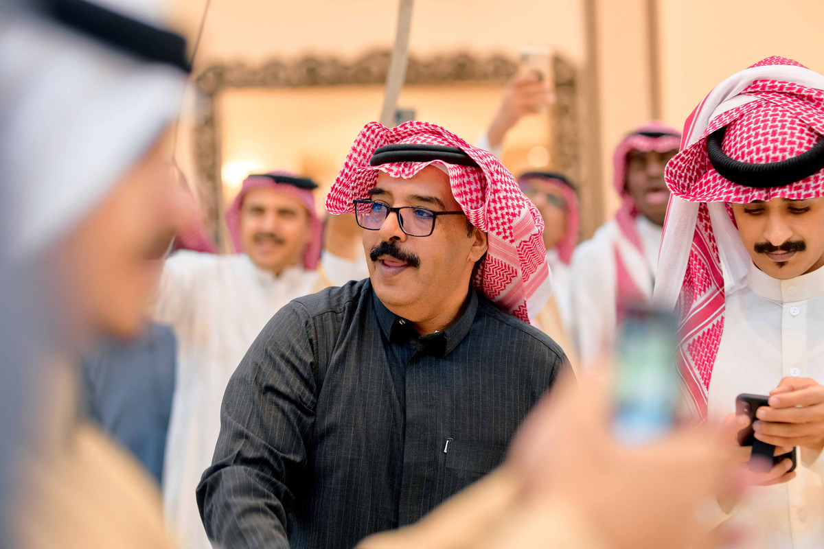 freelancers C76A2468