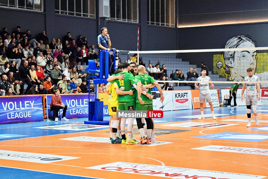 kal-80-milonas-95-20260112