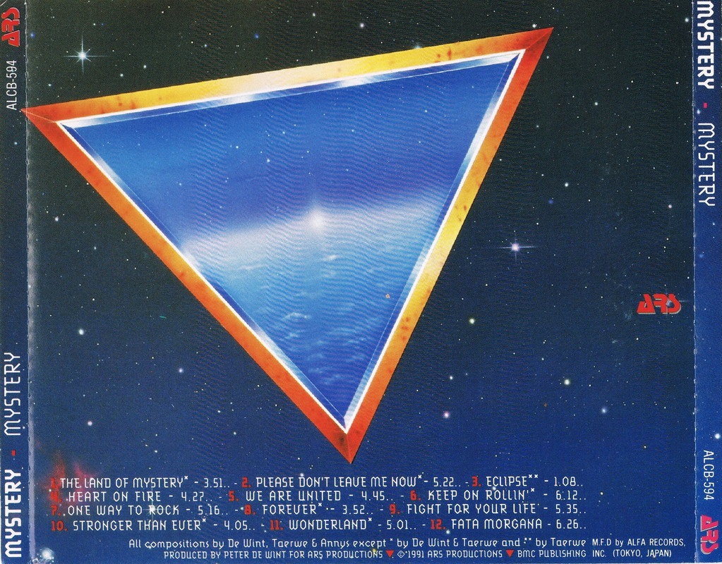 m1991 back (Копировать)