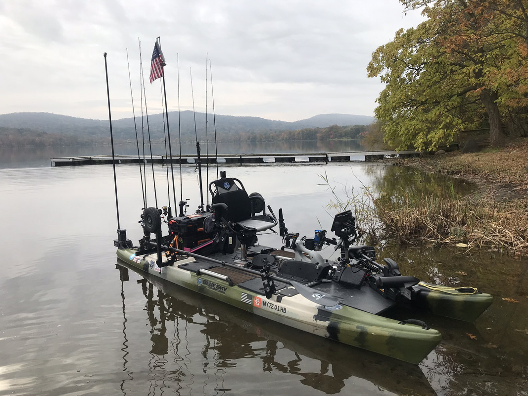 C2D7F20E-70B5-4C32-B4C7-9AE01D3E5091